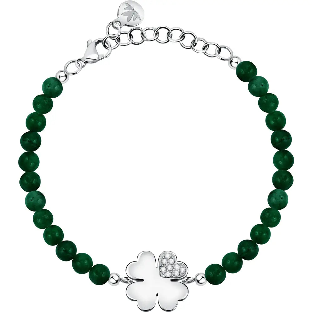 Bracciale donna gioielli Morellato Con Me SATQ08 - Arena Gioielli - Arena Gioielli 