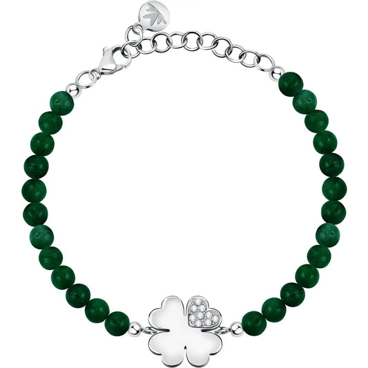 Bracciale donna gioielli Morellato Con Me SATQ08 - Arena Gioielli - Arena Gioielli 