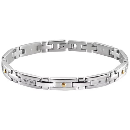 Bracciale uomo gioielli Sector Basic SLI57 - Arena Gioielli
