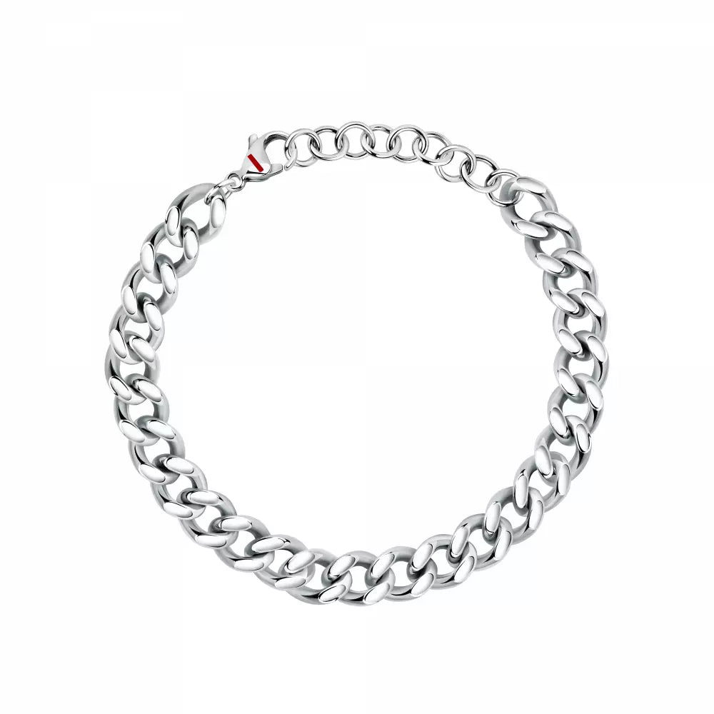 Bracciale donna gioielli Sector Emotion SAKQ45 - Arena Gioielli - Arena Gioielli