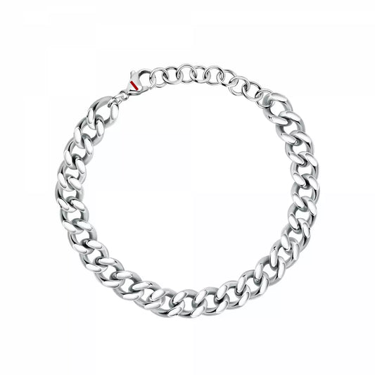 Bracciale donna gioielli Sector Emotion SAKQ45 - Arena Gioielli - Arena Gioielli