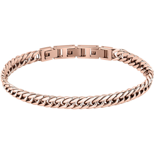 Bracciale uomo gioielli Morellato Catene SATX20 - Arena Gioielli