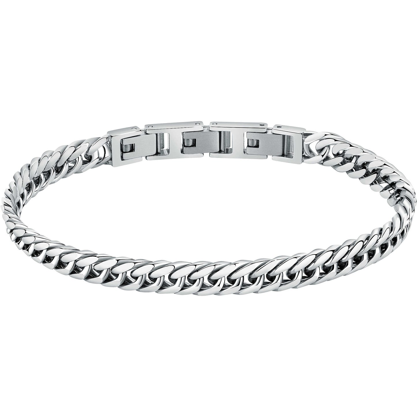 Bracciale uomo gioielli Morellato Catene SATX21 - Arena Gioielli 