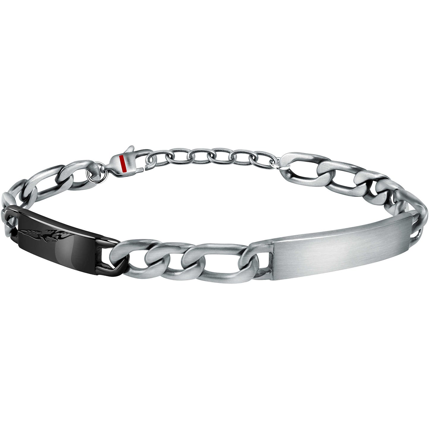 Bracciale uomo gioielli Sector Energy - Arena Gioielli