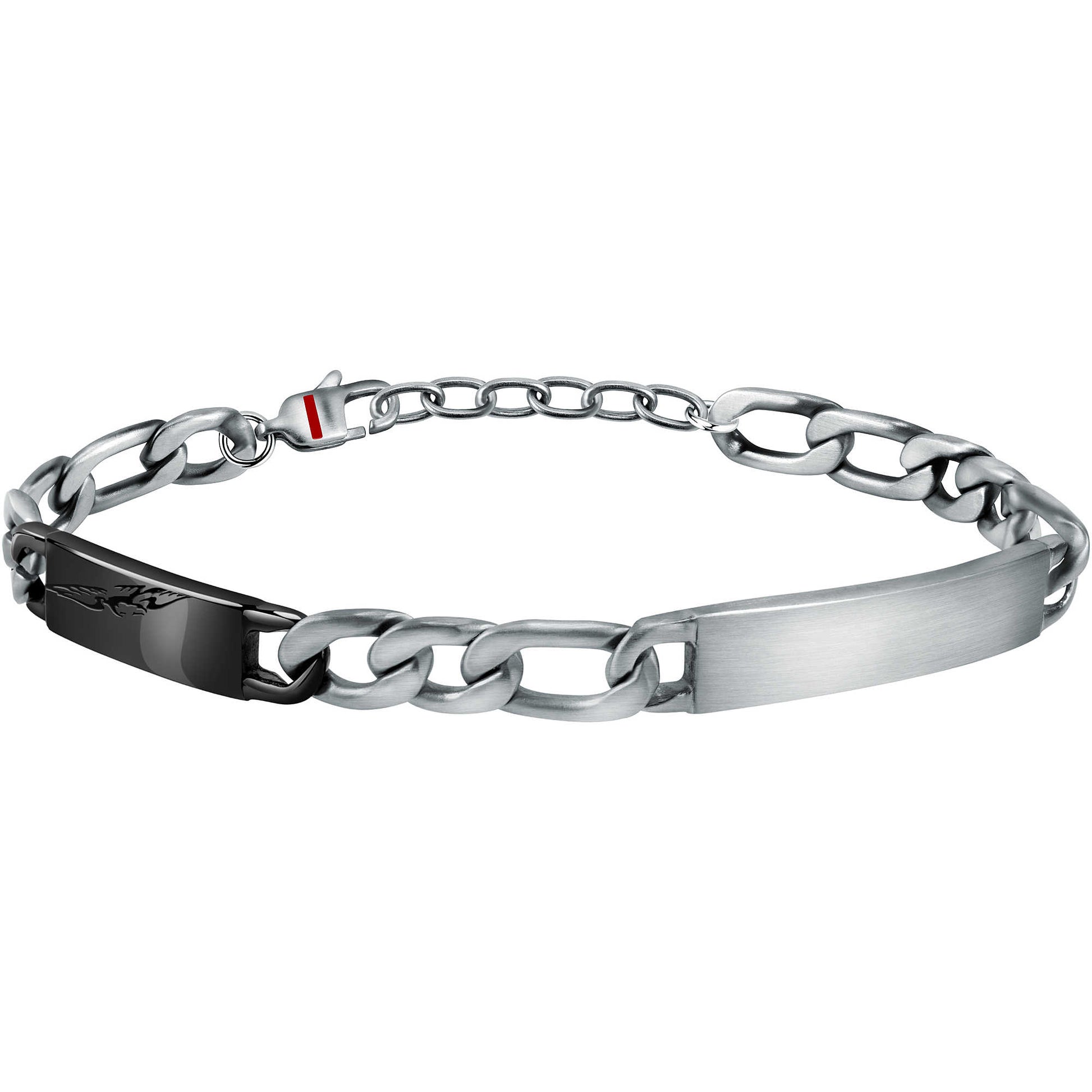 Bracciale uomo gioielli Sector Energy - Arena Gioielli