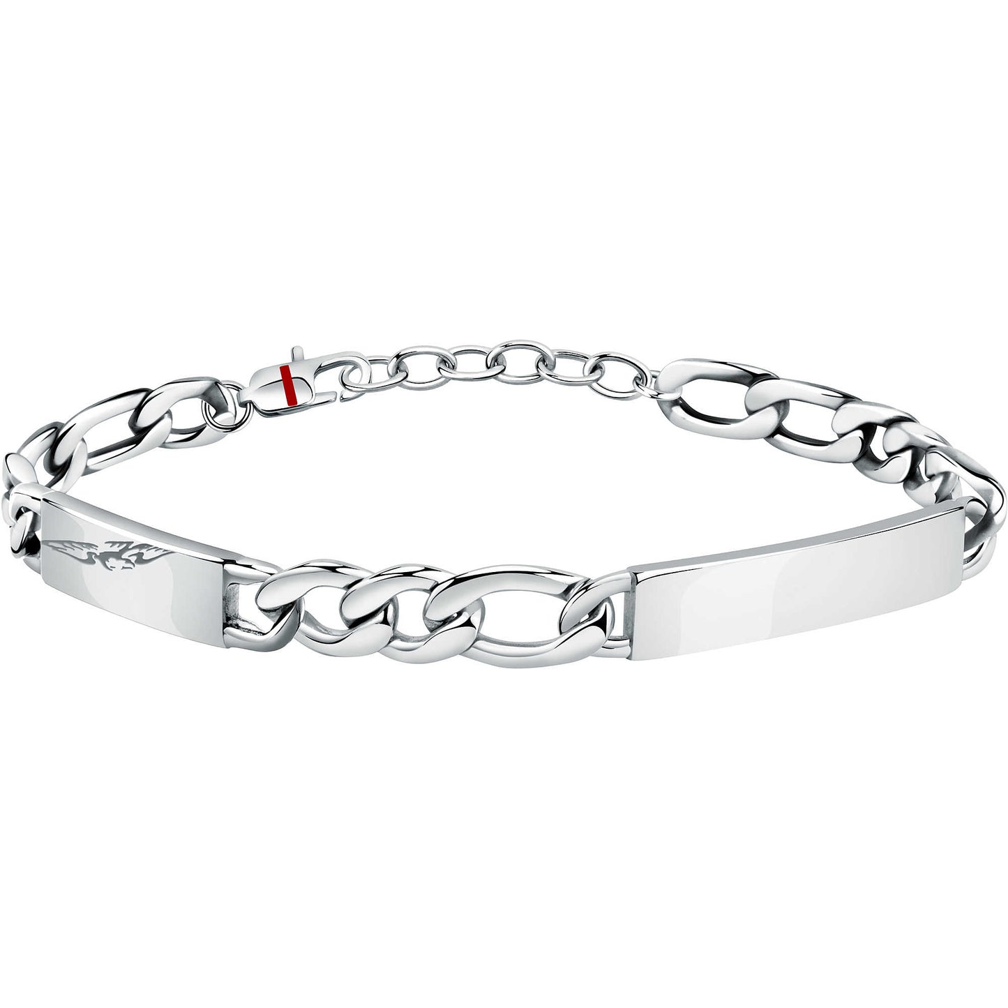 Bracciale uomo gioielli Sector Energy - Arena Gioielli