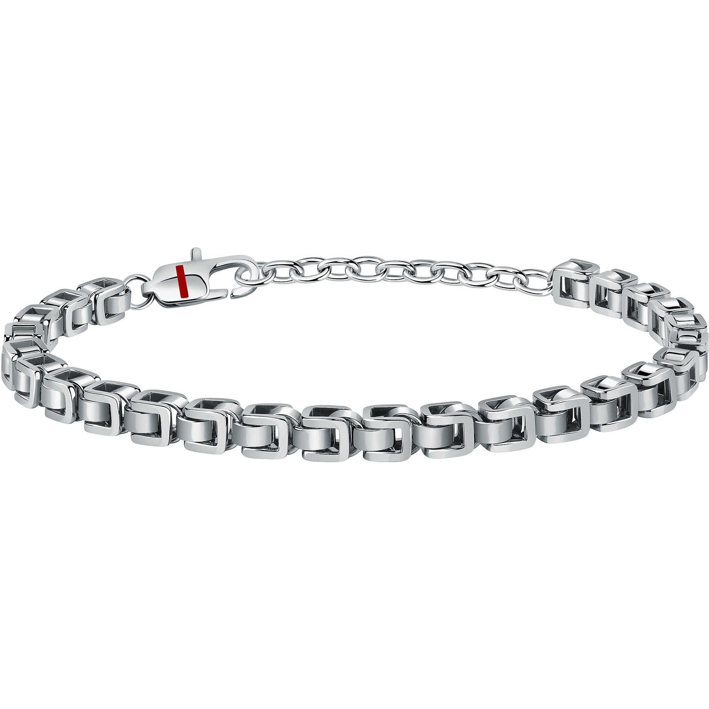 Bracciale uomo gioielli Sector Energy - Arena Gioielli