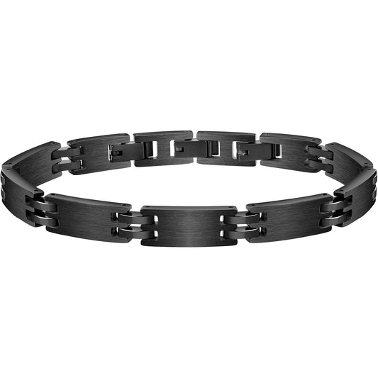 Bracciale uomo gioielli Sector Energy SAFT68 - Arena Gioielli 