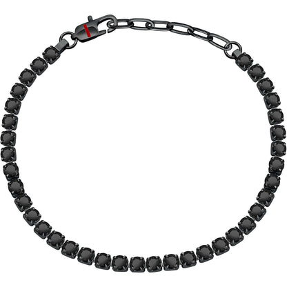 Bracciale uomo Sector Tennis SANN42 - Arena Gioielli