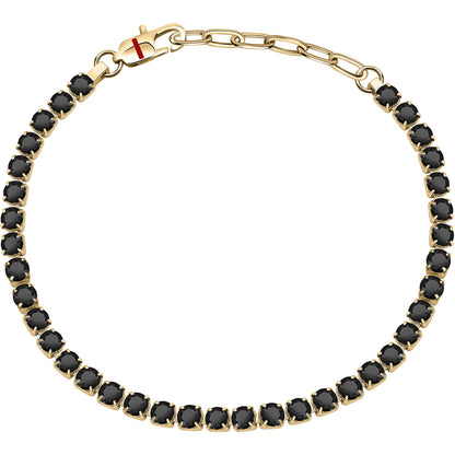 Bracciale uomo Sector Tennis SANN44 - Arena Gioielli