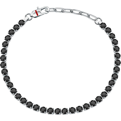 Bracciale uomo Sector Tennis SANN45 - Arena Gioielli