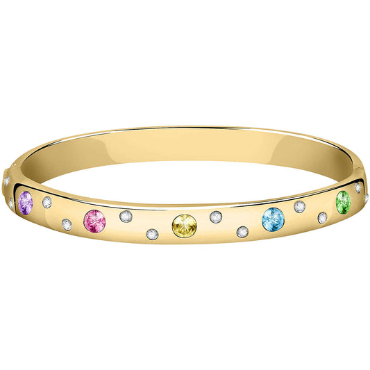 Bracciale donna gioielli Morellato Poetica - Arena Gioielli - Arena Gioielli