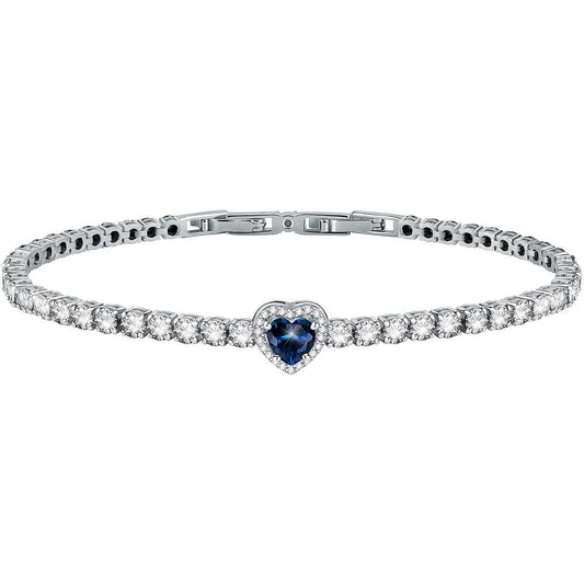 Bracciale donna gioielli Morellato Tesori - Arena Gioielli - Arena Gioielli