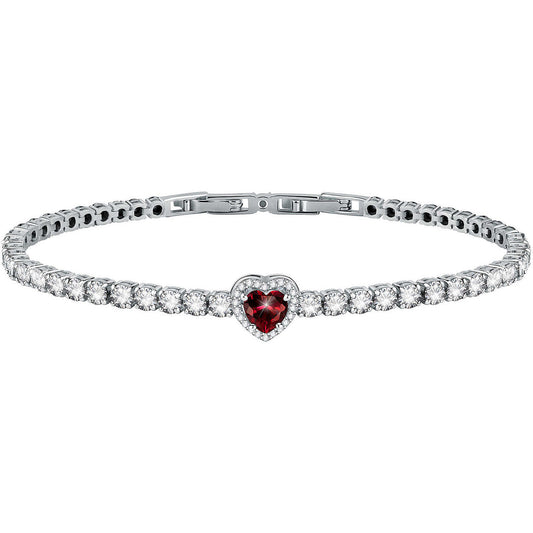 Bracciale donna gioielli Morellato Tesori - Arena Gioielli - Arena Gioielli