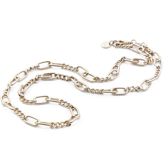 Collana donna gioielli 4US Cesare Paciotti - Arena Gioielli