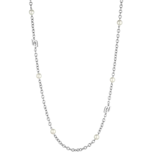 Collana donna gioielli Liu Jo LJ1663 - Arena Gioielli 