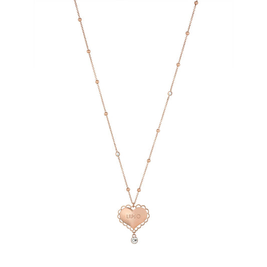 Collana donna Sacred - Arena Gioielli