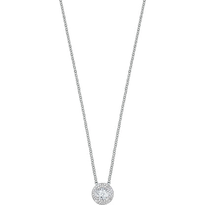 Collana donna gioiello Morellato Tesori SAIW64 - Arena Gioielli