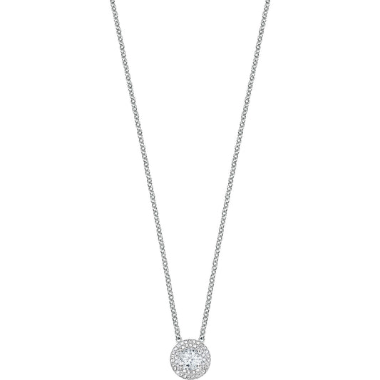 Collana donna gioiello Morellato Tesori SAIW64 - Arena Gioielli 