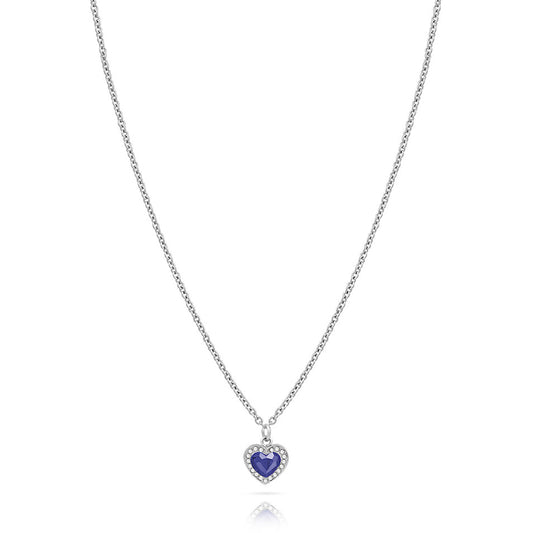 Collana donna gioielli Ops Fable Heart OPSCL-794 - Arena Gioielli 