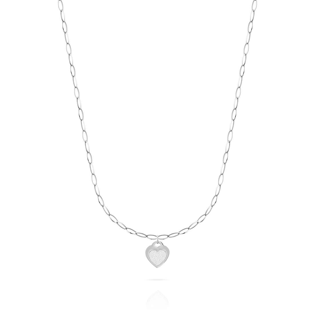 Collana donna gioielli Ops Objects Glitter OPSCL-775 - Arena Gioielli 