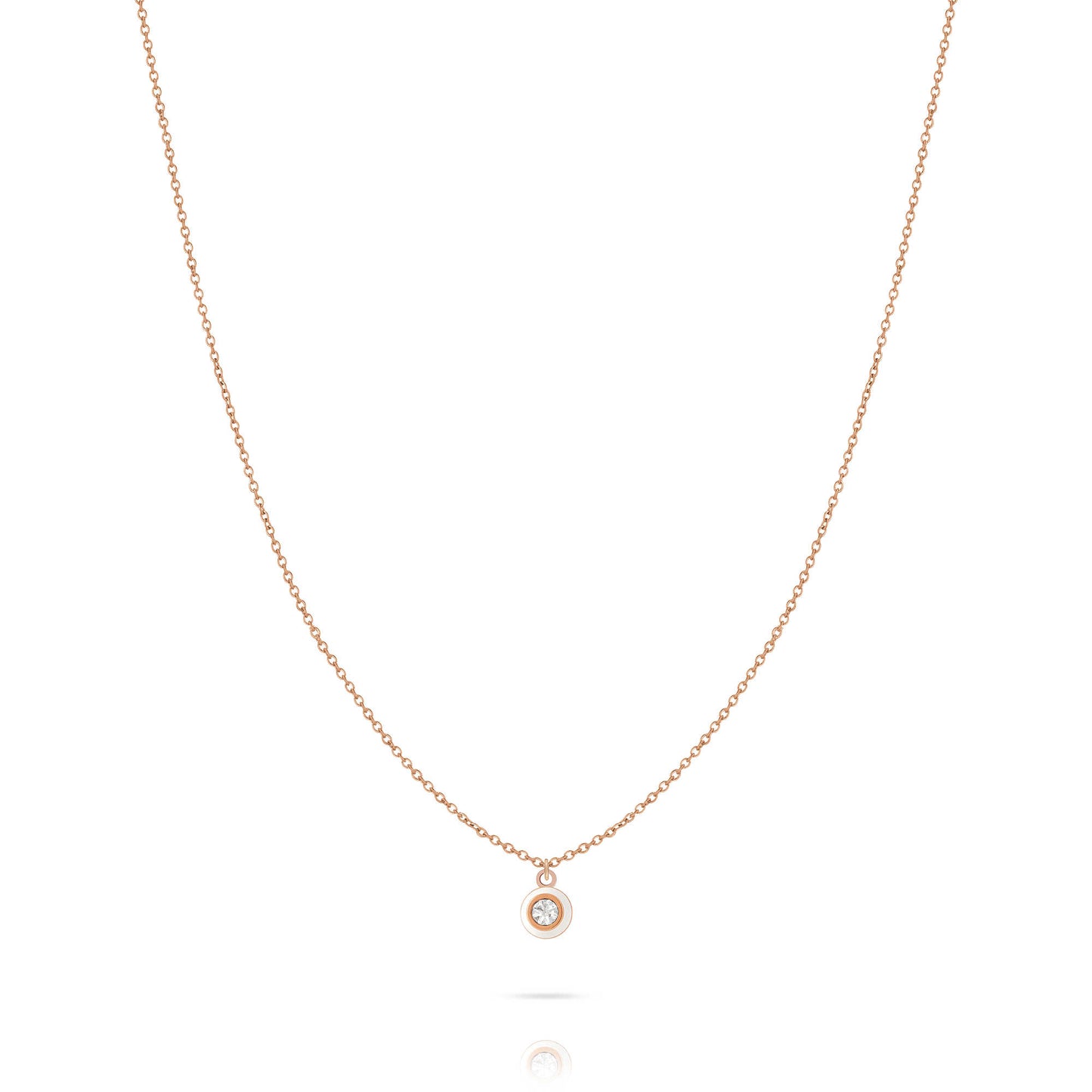Collana donna gioielli Ops Objects Precious Candy - Arena Gioielli