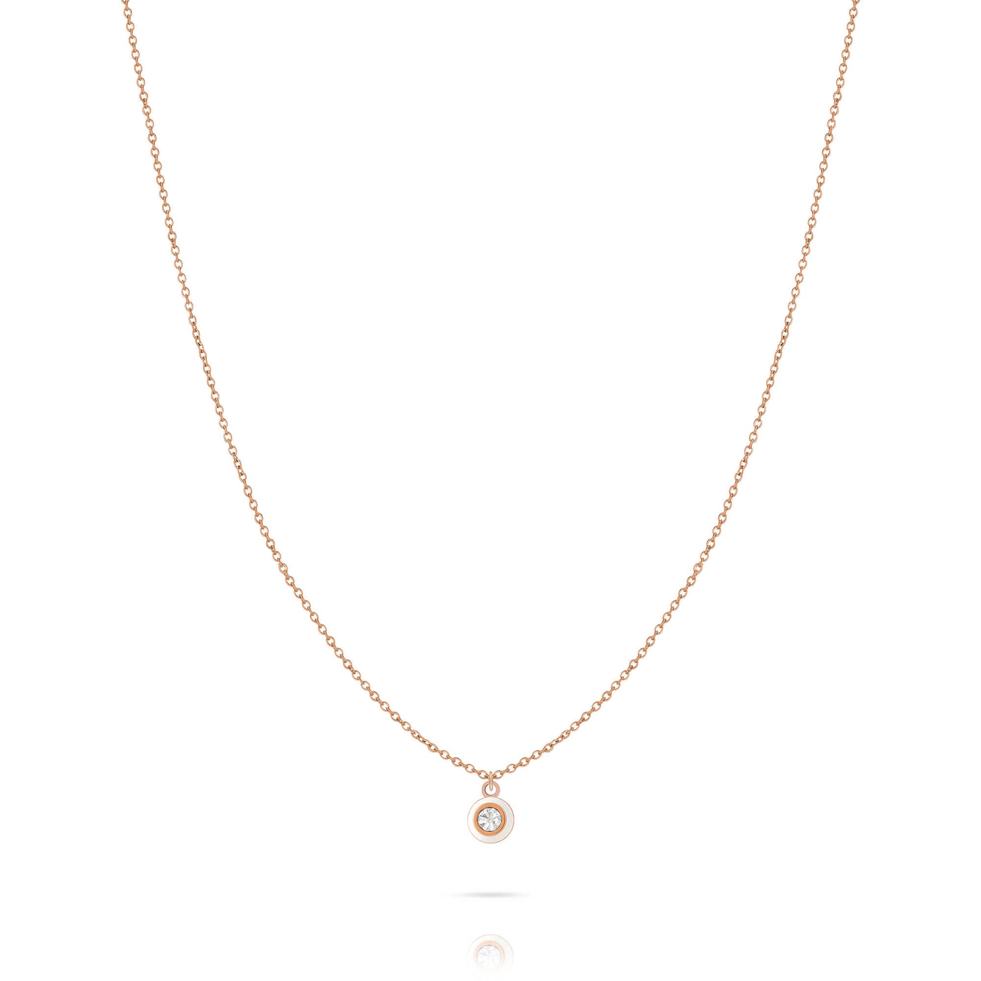 Collana donna gioielli Ops Objects Precious Candy - Arena Gioielli