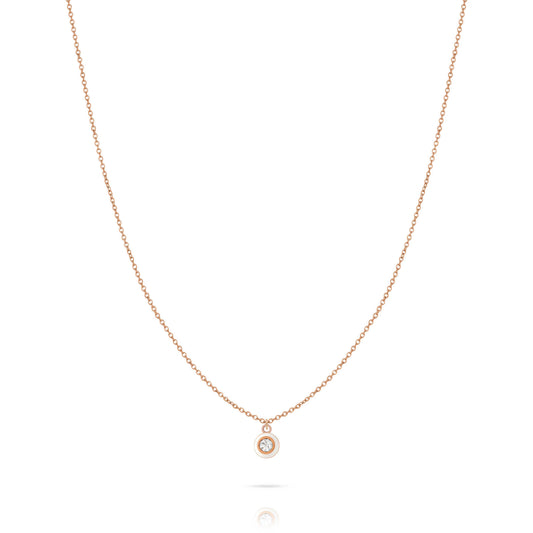 Collana donna gioielli Ops Objects Precious Candy - Arena Gioielli