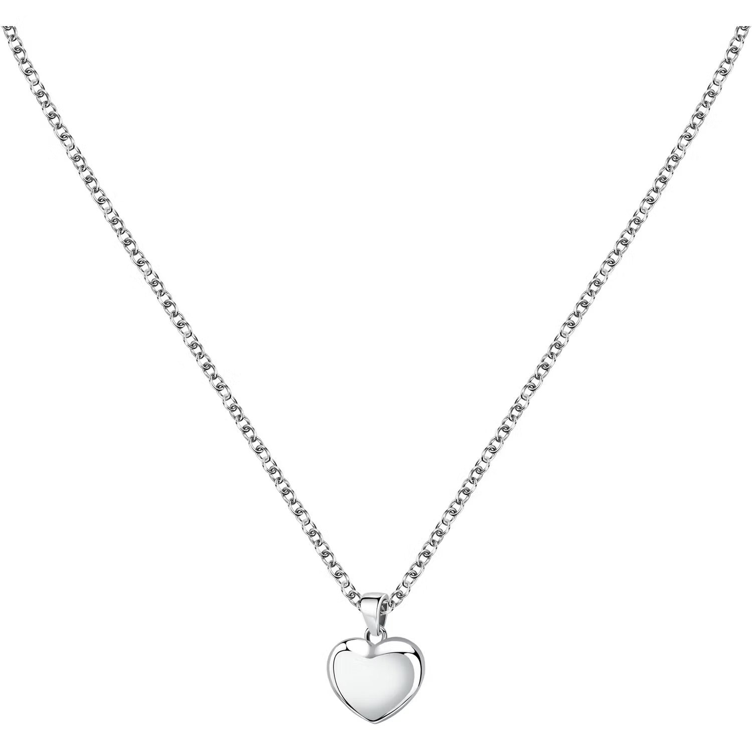 Collana donna gioiello Morellato Istanti SAVZ05 - Arena Gioielli 