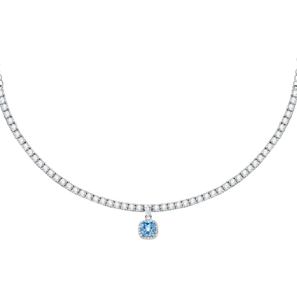 Copia del Collana donna gioielli Morellato Tesori SAIW106 - Arena Gioielli