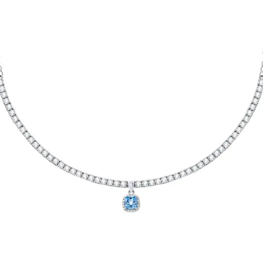 Copia del Collana donna gioielli Morellato Tesori SAIW106 - Arena Gioielli