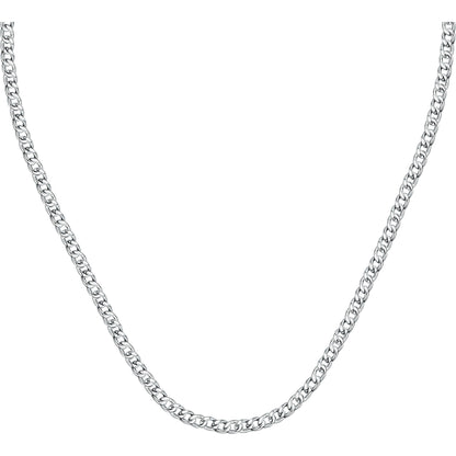 Bracciale donna gioiello Morellato Cherie SATX13 - Arena Gioielli