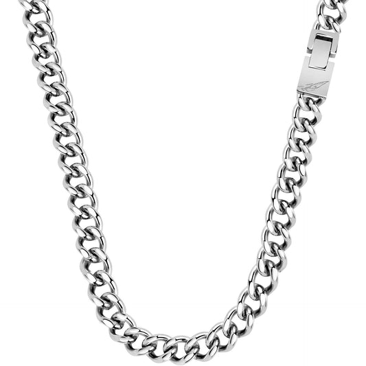 Collana uomo gioielli Sector Rude - Arena Gioielli