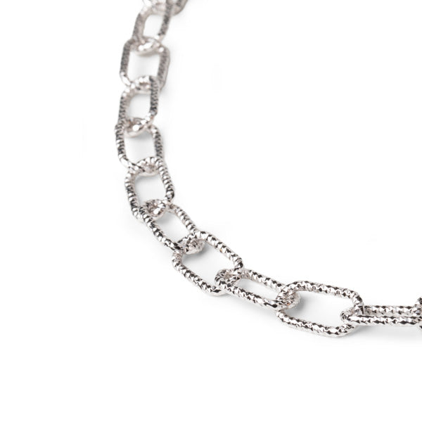 Collana donna Isola Bella Diamantata 20001046 - Arena Gioielli 