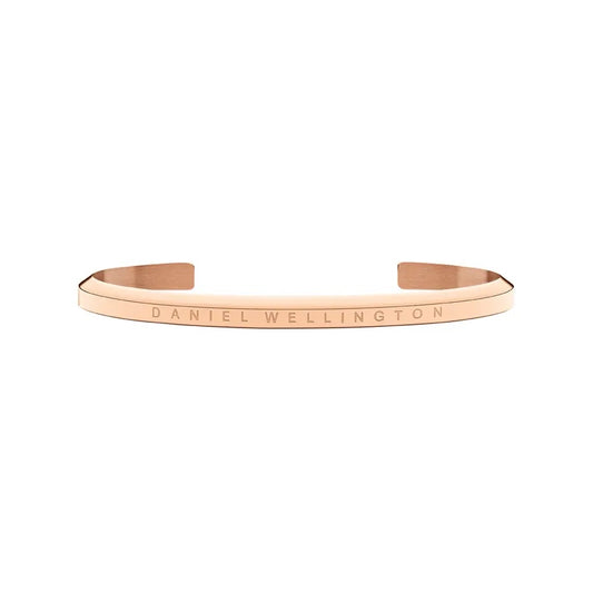 Bracciale Classic Daniel Wellington - Arena Gioielli