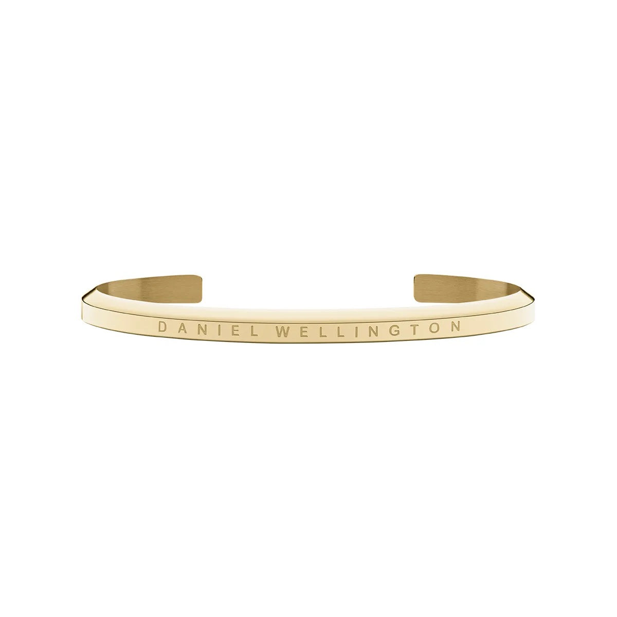 Bracciale Classic Daniel Wellington - Arena Gioielli