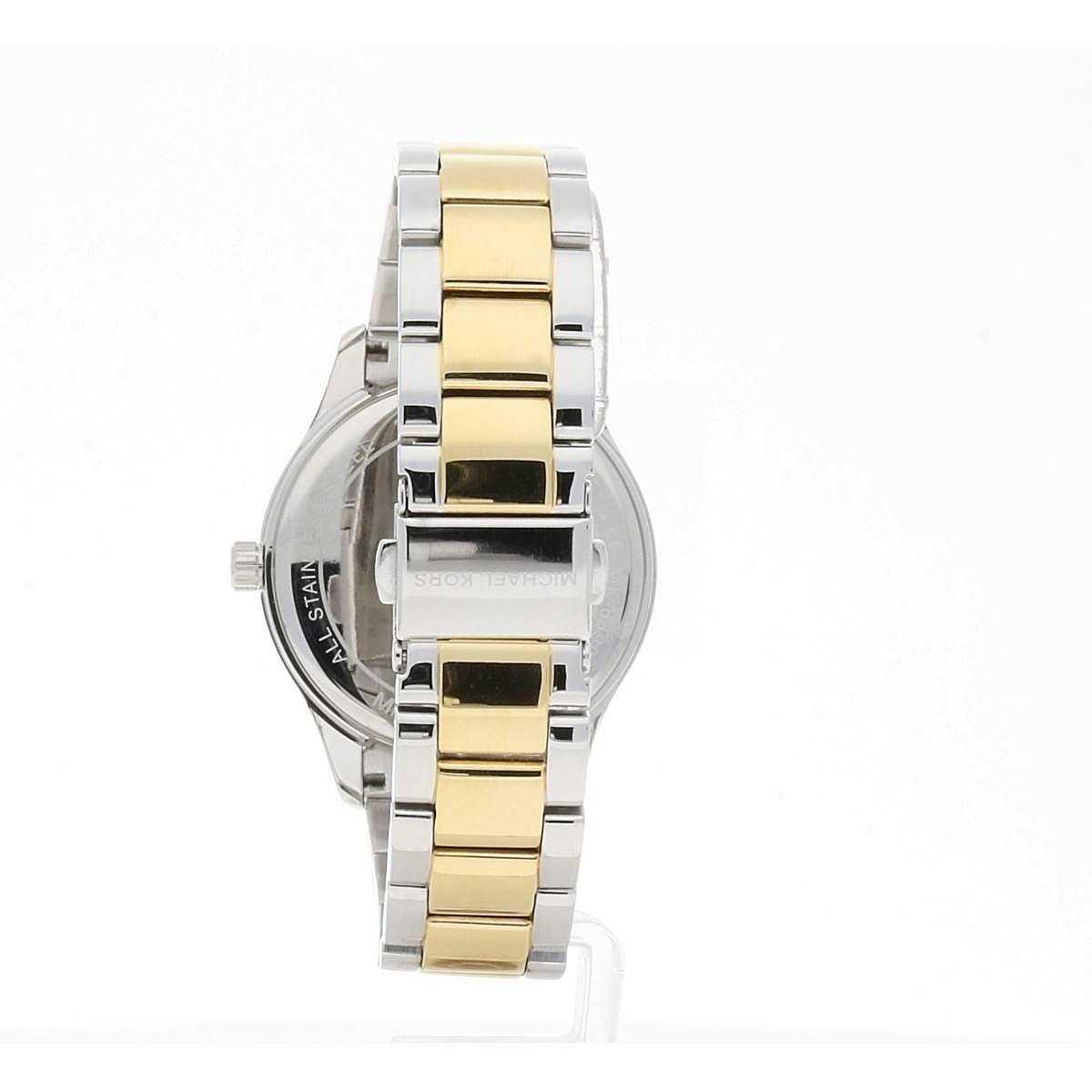 Michael Kors orologio solo tempo donna - Arena Gioielli