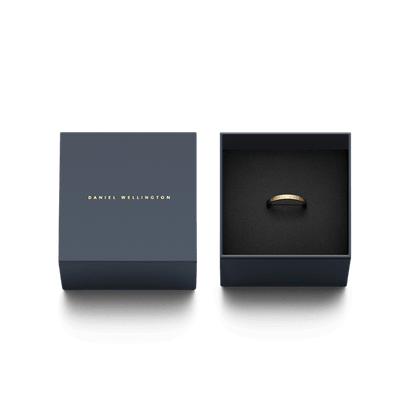 Anello Daniel Wellington DW004000 - Arena Gioielli