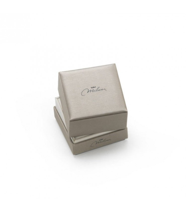 Bracciale Miluna in argento 925 Diamantissima BRD950 - Arena Gioielli 