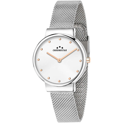 Orologio solo tempo donna B&G R3853286501 - Arena Gioielli