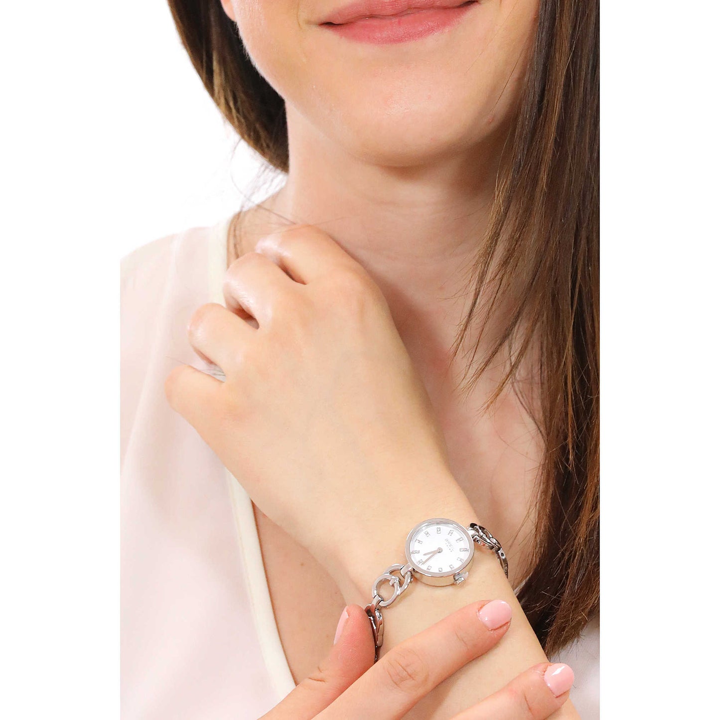 Orologio solo tempo donna Breil EW0553 - Arena Gioielli