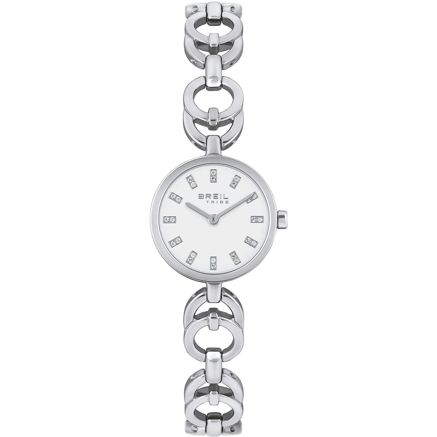 Orologio solo tempo donna Breil EW0553 - Arena Gioielli