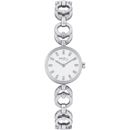 Orologio solo tempo donna Breil EW0553 - Arena Gioielli
