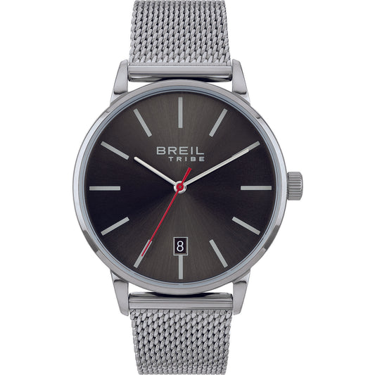 Orologio solo tempo uomo Breil Avery EW0516 - Arena Gioielli 