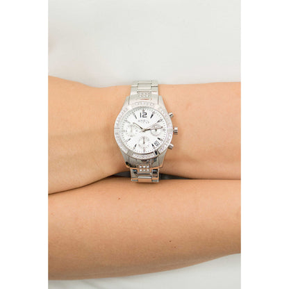Orologio solo tempo donna Breil c est Chic  EW0275 - Arena Gioielli