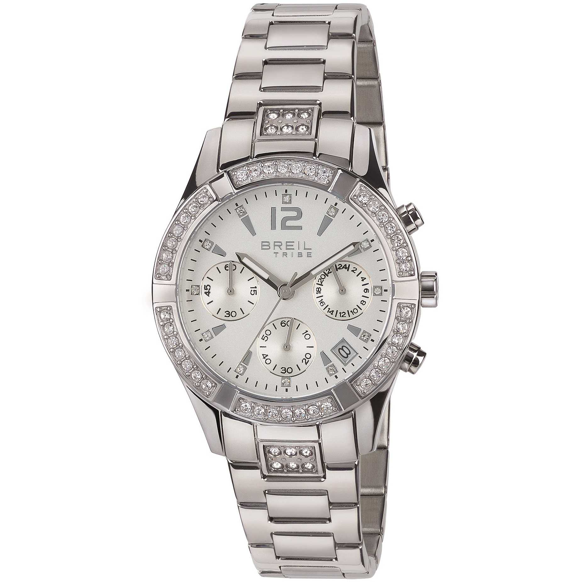 Orologio solo tempo donna Breil c est Chic  EW0275 - Arena Gioielli