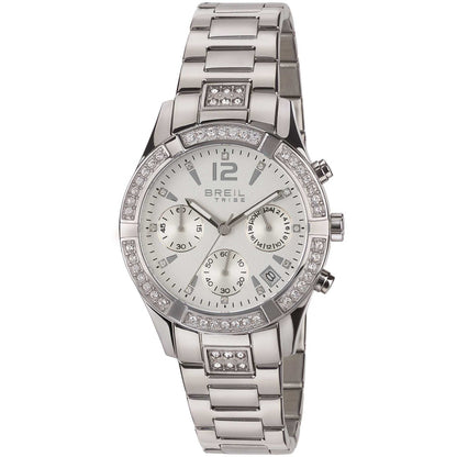 Orologio solo tempo donna Breil c est Chic  EW0275 - Arena Gioielli