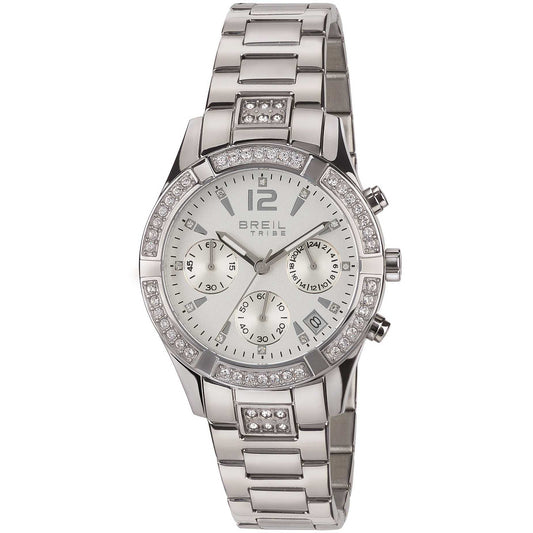 Orologio solo tempo donna Breil c est Chic  EW0275 - Arena Gioielli