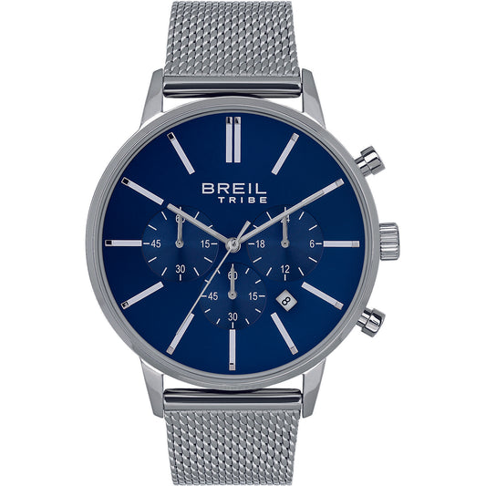 Orologio cronografo uomo Breil Avery EW0507 - Arena Gioielli