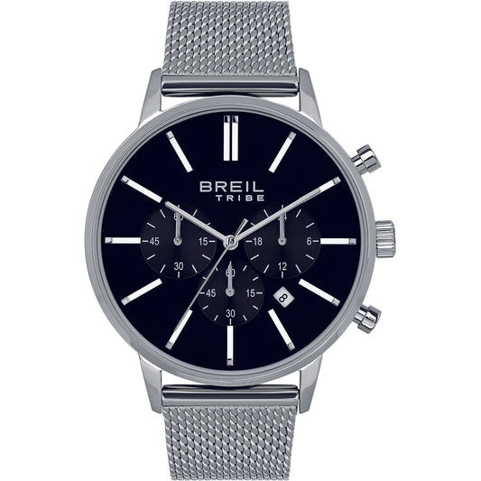 Orologio cronografo uomo Breil Avery EW0509 - Arena Gioielli